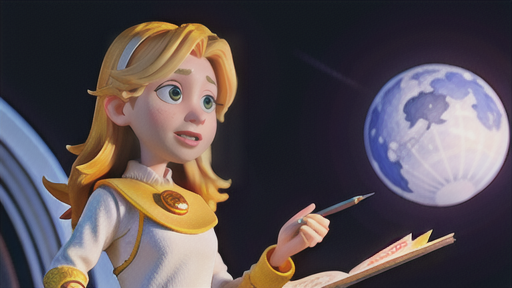 柔軟性と適応力