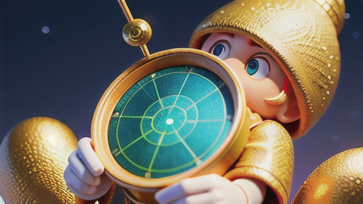 成長の糧として