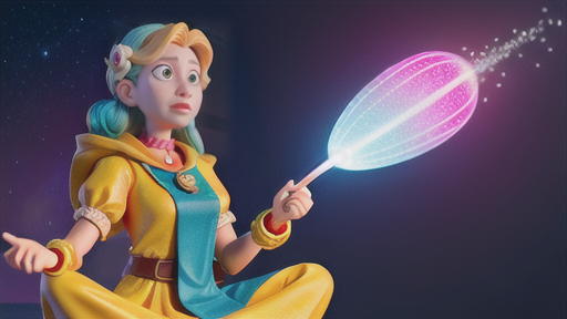 アセンダントの品位