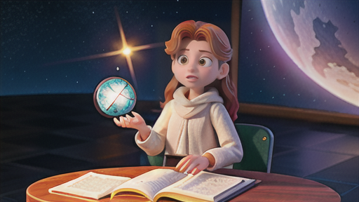 出生図作成の重要性