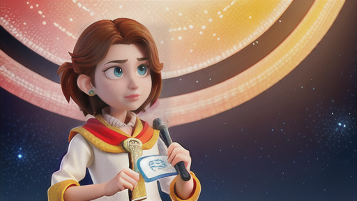 地域による差異