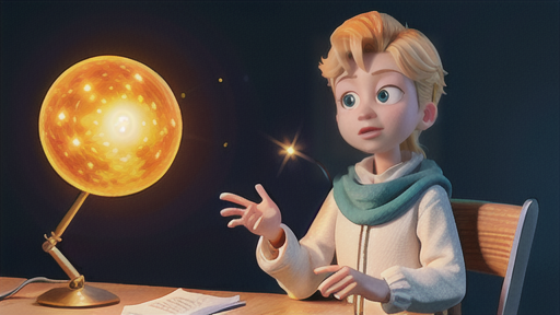 人工衛星の遠地点