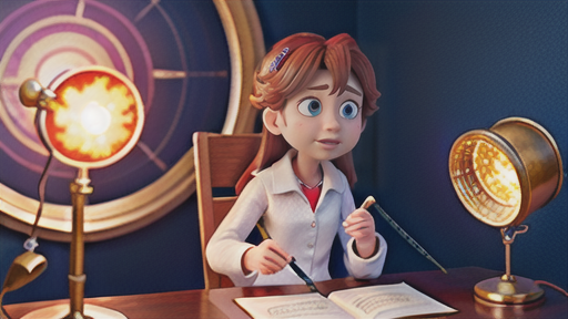 軌道計算の重要性