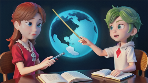 アプライイングアスペクトとは