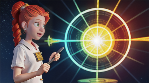 セパレーティングアスペクトとの違い