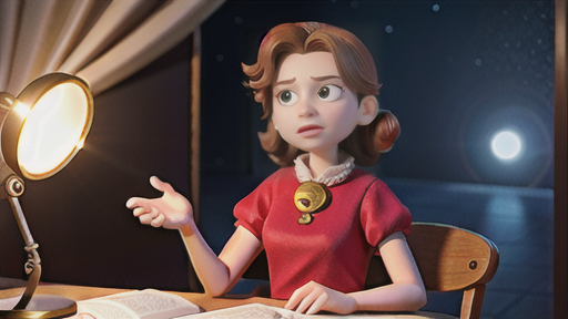 正確な角度の重要性