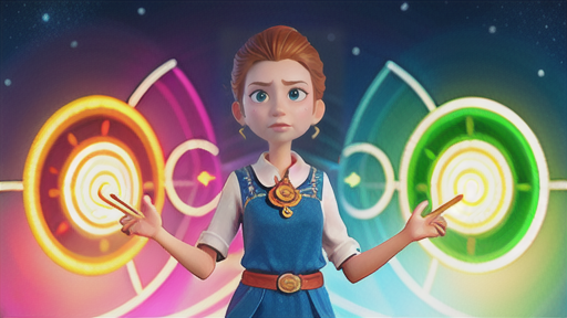 未来予測への活用