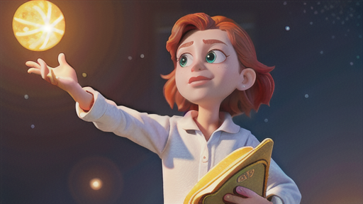 自己理解への活用