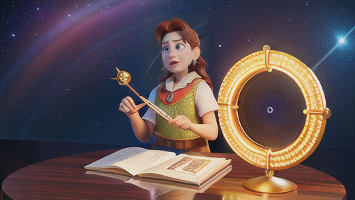 接近アスペクトの重要性