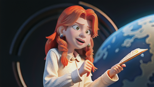 角度による分類