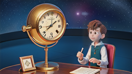 黄道座標と赤緯