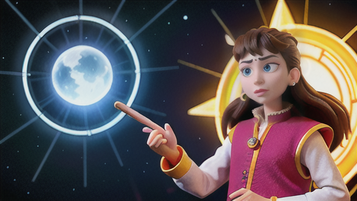 アザゼルと現代占星術