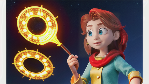 アザゼルの解釈の仕方